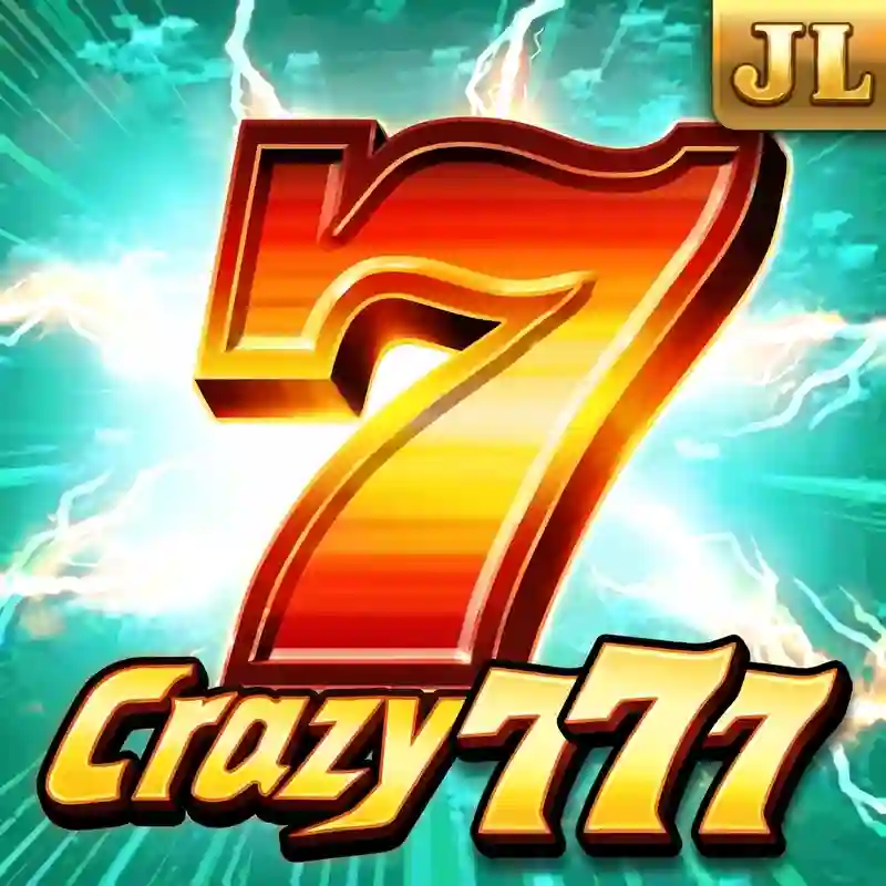 Slot Crazy777 mega880 live