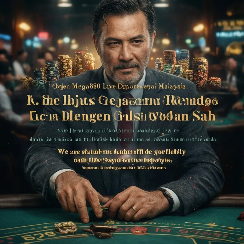 Ejen Dipercayai